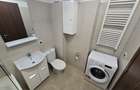 Închiriere apartament 2 Camere Rotar Park Metrou Pacii - 14