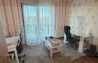 3 camere - Regie - 20th Residence - Parcare Subterană - 17