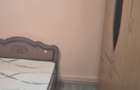 Apartament 2 camere zona ICIL mobilat utilat 50 mp - 2