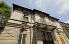 Vila interbelica Universitate | 17 CAMERE - 6