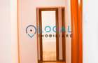 2 camere decomandat 55mp Marasti str Teodor Mihali - 5