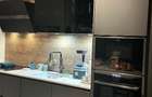 Apartament 3 camere, cartier ISHO, Bloc RA - 12