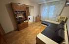 Apartament cu 3 camere - Aleea Ghioceilor - 1