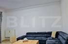 Apartament cu 2 dormitoare, balcon inchis, parter inalt, parcare, zona Cetatii - 9