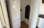 Apartament 2 camere, nedecomandat, 80mp, metrou aproape, AC, Piata Romana - 6