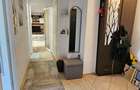 Apartament 2 camere decomandat 56mp - ETAJ 1 - Belvedere Nicolina - bloc 1986 - 7