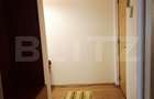 Apartament 2 camere decomandate – Astra, Brașov - 3