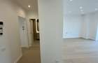Apartament 2 camere | Aviației Tower – Faza 2 | Etaj 3 | Promenada 3min - 4