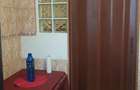 Apartament 2 camere Podu Ros - Socola - 11