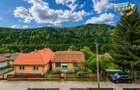 Apartament in casa cu intrare separata si curte proprie, Baile Tusnad, Harghita - 12