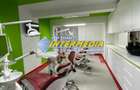 INCHIRIERE | Spatiu Comercial Vad | Stomatologie | Dotat  complet | Cetate Piata - 2