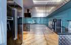 Duplex 3 camere I 3 bai I Floreasca - Pescariu - 4