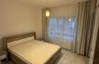 2 camere decomandat- Valea Lupului - Atrium Garden - 98000 euro - 4