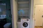 Apartament 3 camere, Manastur - 13