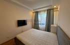 Apartament 3 camere în zona  Iancu Nicolae British School Bucharest - 12