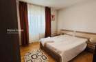 Apartament 3 Camere | Vitan-Mall Vitan | Renovat - 6