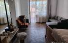 Apartament cu 3 camere decomandate 97mp, Grigorescu - 4