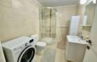 Apartament cu 2 camere balcon si loc de parcare in Arhitectilor - 7