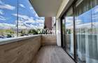 Apartament 4 camere | Parcare | Gama Premium | Isaran Residence - 33