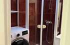 Apartament 3 camere, decomandat, 70 mp, centrala, ac, parcare, Brancoveanu - 8