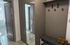 Apartament 2 camere - zona Faleza Nord - 3