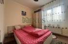 Apartament 3 camere, Buhuși - 4