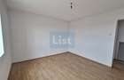 Apartament cu 2 camere de vanzare, Baia Mare B-dul Decebal Comision 0! - 2