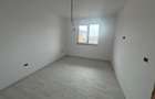 COMISION 0% | Penthouse 2 Camere | 52 mp | Zona Chișoda - 4