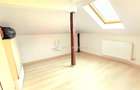 CASA 5 CAMERE 145 MP TEREN 660 MP DAMBUL ROTUND - 22