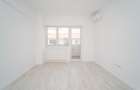 Apartament 1 camera, decomandat, 44mp, intabulat - 1