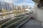 Apartament 2 camere - Exigent Plaza Residence Faza 4 Parcare Inclusa - 9