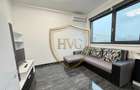 Apartament cu 2 camere | Centrala proprie | Loc de parcare - 2