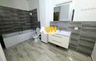 Apartament cu 2 Camere, Bloc Nou, Complet Mobilat, Zona Arex - 5