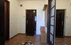 Apartament de închiriat 2 camere – Borhanci, strada Bocskay István - 4
