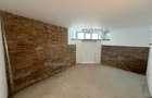 2 camere Demisol Nerva Traian  Unirii  64mp utili - 2
