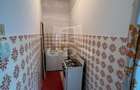 Casă individuală 4 camere, 115 mp + curte de 417 mp, zona Piața Abator - 11