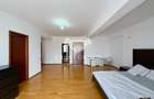 Penthouse 6 camere Herastrau|  Terasa | 2 Locuri Parcare - 28