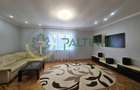 Apartament 3 camere, zona Stefan cel Mare - Biserica - 11