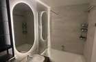 Apartament 2 camere Avalon - Pipera - 6