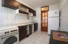 Apartament 2 Camere Decomandat || 57 Mp - Aviatiei | Promenada Mall - 10