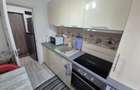 Apartament 2 camere, etaj 1, decomandat, parcare inclusa, zona Teilor - 6