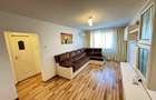 Apartament Impecabil cu 4 Camere | Zona Lacul Tei - Obor | Loc de Parcare Inclus - 7