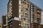 Apartament 3 camere - 7