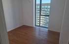 Apartament 3 camere One Cotroceni Park I Acces direct la metrou - 17