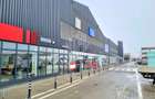 Spatiu Comercial in Centru Comercial - Zona Traian Vuia - Parcare - 7