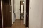 3 camere, 9/10, bloc 1979, anvelopat-Gorjului-Valea Lunga - 4