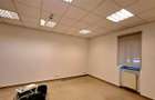 Spatiu birouri de inchiriat Timisoara, Central Balcescu - 4