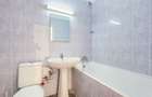 Apartament 3 camere renovat 2025, Drumul Taberei – Alea Istru - 9