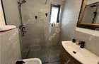 Apartament 4 camere 140 mp utili cu 2 locuri parcare zona Arhitectilor - 6