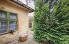 Casa cu 850 mp gradina, Centrul Istoric - Schei, Brasov - 7
